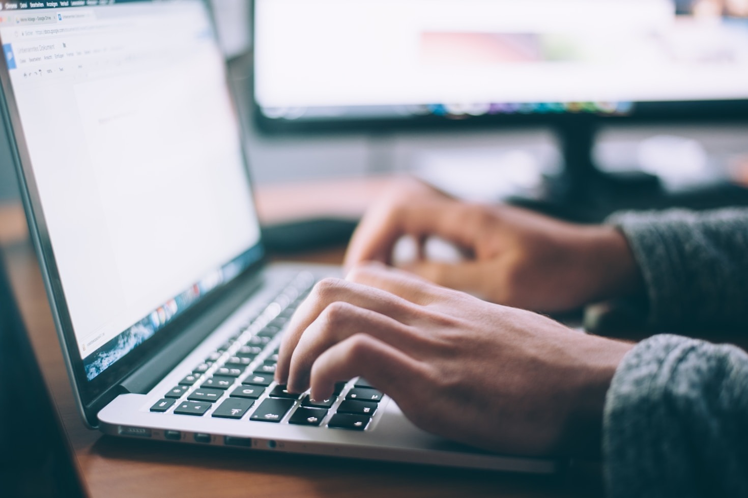 Streamlining Business Operations Through Smart Software