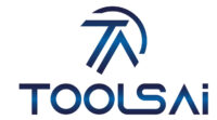 toolsai