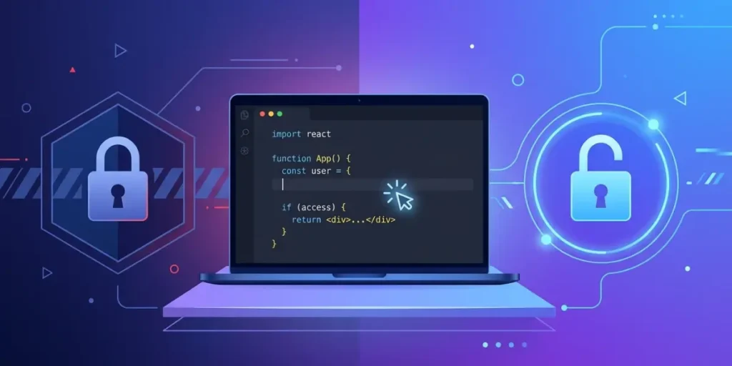 Cursor AI Free: Download, Features, Limits & Pricing Cursor AI free plan features and usage limits