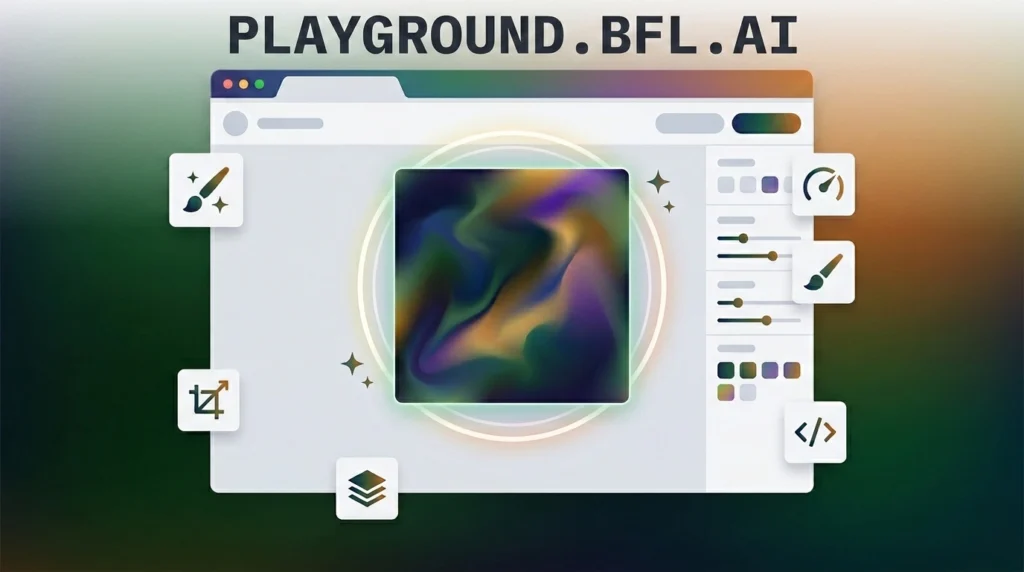 playground.bfl.ai