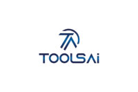 tools ai.jpg (1)